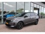 Peugeot 5008 1.2 PureTech 130pk GT Automaat 7-zits Leer Airco Navi Black Pack Super mooi,
