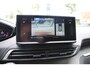Peugeot 5008 1.2 PureTech 130pk GT Automaat 7-zits Leer Airco Navi Black Pack Super mooi,