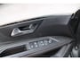 Peugeot 5008 1.2 PureTech 130pk GT Automaat 7-zits Leer Airco Navi Black Pack Super mooi,