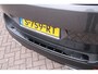 Peugeot 5008 1.2 PureTech 130pk GT Automaat 7-zits Leer Airco Navi Black Pack Super mooi,