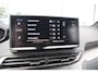 Peugeot 5008 1.2 PureTech 130pk GT Automaat 7-zits Leer Airco Navi Black Pack Super mooi,
