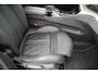 Peugeot 5008 1.2 PureTech 130pk GT Automaat 7-zits Leer Airco Navi Black Pack Super mooi,