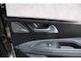 Peugeot 5008 1.2 PureTech 130pk GT Automaat 7-zits Leer Airco Navi Black Pack Super mooi,
