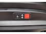 Peugeot 5008 1.2 PureTech 130pk GT Automaat 7-zits Leer Airco Navi Black Pack Super mooi,