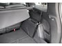 Peugeot 5008 1.2 PureTech 130pk GT Automaat 7-zits Leer Airco Navi Black Pack Super mooi,