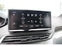 Peugeot 5008 1.2 PureTech 130pk GT Automaat 7-zits Leer Airco Navi Black Pack Super mooi,