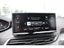 Peugeot 5008 1.2 PureTech 130pk GT Automaat 7-zits Leer Airco Navi Black Pack Super mooi,