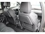 Peugeot 5008 1.2 PureTech 130pk GT Automaat 7-zits Leer Airco Navi Black Pack Super mooi,