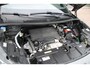 Peugeot 5008 1.2 PureTech 130pk GT Automaat 7-zits Leer Airco Navi Black Pack Super mooi,