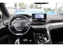 Peugeot 5008 1.2 PureTech 130pk GT Automaat 7-zits Leer Airco Navi Black Pack Super mooi,