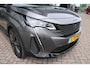 Peugeot 5008 1.2 PureTech 130pk GT Automaat 7-zits Leer Airco Navi Black Pack Super mooi,