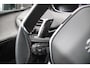 Peugeot 5008 1.2 PureTech 130pk GT Automaat 7-zits Leer Airco Navi Black Pack Super mooi,