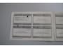 Peugeot 5008 1.2 PureTech 130pk GT Automaat 7-zits Leer Airco Navi Black Pack Super mooi,
