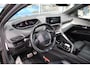 Peugeot 5008 1.2 PureTech 130pk GT Automaat 7-zits Leer Airco Navi Black Pack Super mooi,