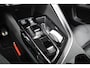 Peugeot 5008 1.2 PureTech 130pk GT Automaat 7-zits Leer Airco Navi Black Pack Super mooi,