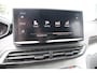 Peugeot 5008 1.2 PureTech 130pk GT Automaat 7-zits Leer Airco Navi Black Pack Super mooi,