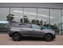 Peugeot 5008 1.2 PureTech 130pk GT Automaat 7-zits Leer Airco Navi Black Pack Super mooi,