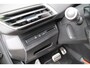 Peugeot 5008 1.2 PureTech 130pk GT Automaat 7-zits Leer Airco Navi Black Pack Super mooi,