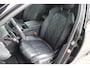 Peugeot 5008 1.2 PureTech 130pk GT Automaat 7-zits Leer Airco Navi Black Pack Super mooi,