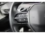 Peugeot 5008 1.2 PureTech 130pk GT Automaat 7-zits Leer Airco Navi Black Pack Super mooi,