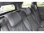 Peugeot 5008 1.2 PureTech 130pk GT Automaat 7-zits Leer Airco Navi Black Pack Super mooi,