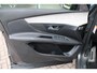 Peugeot 5008 1.2 PureTech 130pk GT Automaat 7-zits Leer Airco Navi Black Pack Super mooi,