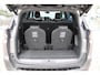 Peugeot 5008 1.2 PureTech 130pk GT Automaat 7-zits Leer Airco Navi Black Pack Super mooi,