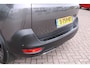 Peugeot 5008 1.2 PureTech 130pk GT Automaat 7-zits Leer Airco Navi Black Pack Super mooi,