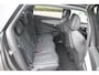 Peugeot 5008 1.2 PureTech 130pk GT Automaat 7-zits Leer Airco Navi Black Pack Super mooi,