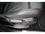 Peugeot 5008 1.2 PureTech 130pk GT Automaat 7-zits Leer Airco Navi Black Pack Super mooi,