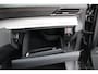 Peugeot 5008 1.2 PureTech 130pk GT Automaat 7-zits Leer Airco Navi Black Pack Super mooi,