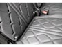 Peugeot 5008 1.2 PureTech 130pk GT Automaat 7-zits Leer Airco Navi Black Pack Super mooi,