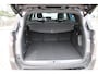 Peugeot 5008 1.2 PureTech 130pk GT Automaat 7-zits Leer Airco Navi Black Pack Super mooi,