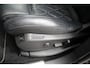 Peugeot 5008 1.2 PureTech 130pk GT Automaat 7-zits Leer Airco Navi Black Pack Super mooi,