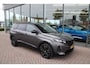Peugeot 5008 1.2 PureTech 130pk GT Automaat 7-zits Leer Airco Navi Black Pack Super mooi,