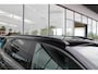 Peugeot 5008 1.2 PureTech 130pk GT Automaat 7-zits Leer Airco Navi Black Pack Super mooi,