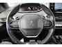 Peugeot 5008 1.2 PureTech 130pk GT Automaat 7-zits Leer Airco Navi Black Pack Super mooi,