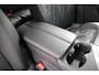Peugeot 5008 1.2 PureTech 130pk GT Automaat 7-zits Leer Airco Navi Black Pack Super mooi,