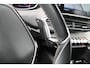 Peugeot 5008 1.2 PureTech 130pk GT Automaat 7-zits Leer Airco Navi Black Pack Super mooi,