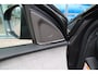 Peugeot 5008 1.2 PureTech 130pk GT Automaat 7-zits Leer Airco Navi Black Pack Super mooi,