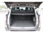 Peugeot 5008 1.2 PureTech 130pk GT Automaat 7-zits Leer Airco Navi Black Pack Super mooi,