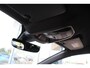 Peugeot 5008 1.2 PureTech 130pk GT Automaat 7-zits Leer Airco Navi Black Pack Super mooi,