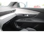 Peugeot 5008 1.2 PureTech 130pk GT Automaat 7-zits Leer Airco Navi Black Pack Super mooi,