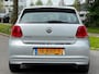 Volkswagen Polo 1.2 TDI BlueMotion Comfortline