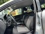 Volkswagen Polo 1.2 TDI BlueMotion Comfortline