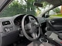 Volkswagen Polo 1.2 TDI BlueMotion Comfortline