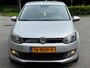 Volkswagen Polo 1.2 TDI BlueMotion Comfortline