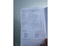 Volkswagen Polo 1.2 TDI BlueMotion Comfortline