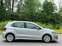 Volkswagen Polo 1.2 TDI BlueMotion Comfortline
