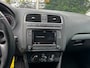 Volkswagen Polo 1.2 TDI BlueMotion Comfortline